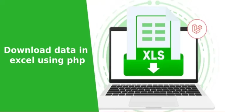 Export data to CSV